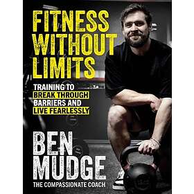 Fitness Without Limits