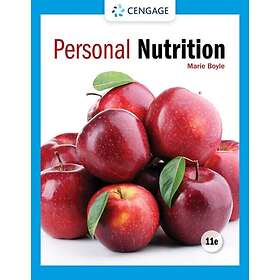Personal Nutrition