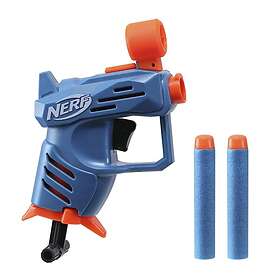 NERF N-Strike Elite 2.0 Ace SD-1