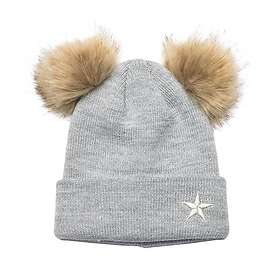 Mini Dreams Dubbel Pom-Pom