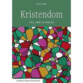 Kristendom