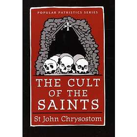 The Cult of the Saints