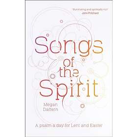 Songs of the Spirit