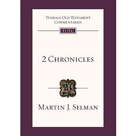 2 Chronicles