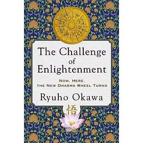 The Challenge of Enlightenment