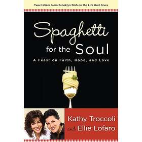 Spaghetti for the Soul