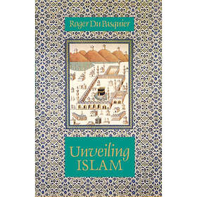 Unveiling Islam