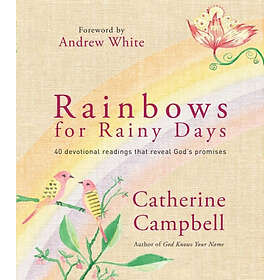 Rainbows for Rainy Days