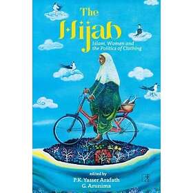 The Hijab