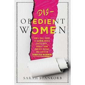 Disobedient Women