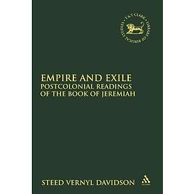 Empire and Exile