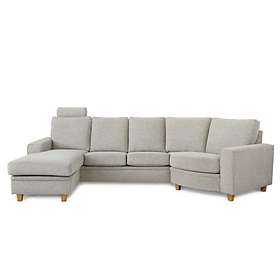 4-sits soffa