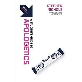 Track: Apologetics