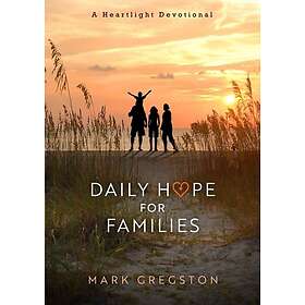 Daily Hope for Families
