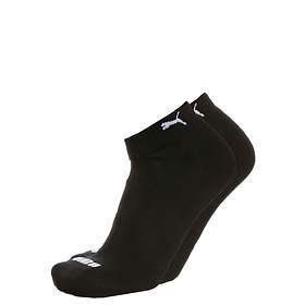 Puma Quarter Sock (Dam)