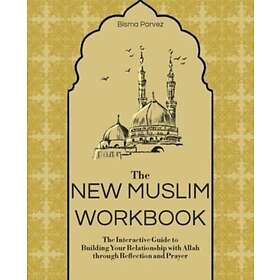 The New Muslim Workbook