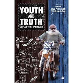 Youth and Truth