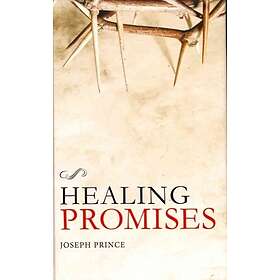 Healing Promises