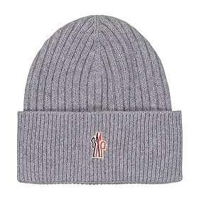 Moncler Logo