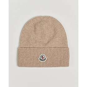 Moncler Cashmere Beanie  