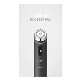 Medicube AGE-R Booster Pro