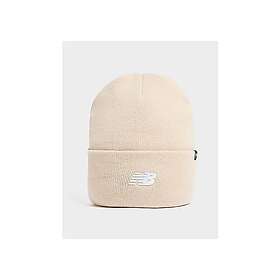 New Balance NB Logo Mössa