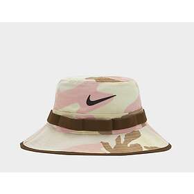 Nike Bucket Hat Dri-fit Apex Camo