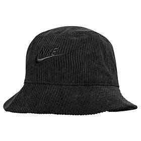 Nike Bucket Hat Apex 