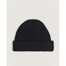 NN07 Ribbed Hat 