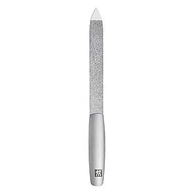 Zwilling Safir nagelfil 88326-131-0