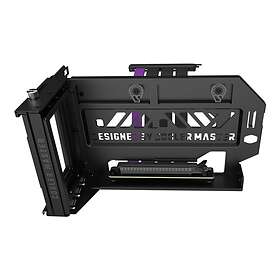 Cooler Master  Vertical Graphics Card Holder Kit V3