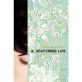 A Scattered Life (häftad, eng)