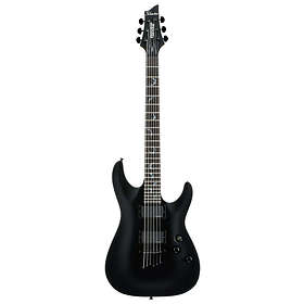 Schecter Damien-6