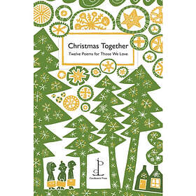 Christmas Together Heftet