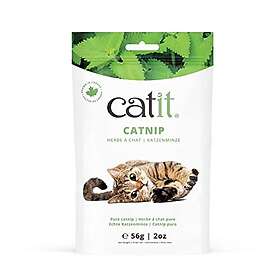 Catit Pure Catnip 56g