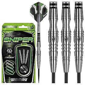 Winmau Sniper 23g