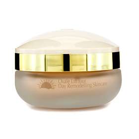 Stendhal Recette Merveilleuse Day Remodelling Skincare 50ml