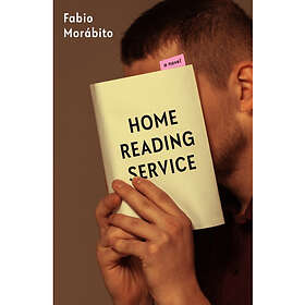 Home Reading Service (häftad, eng)