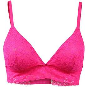 Björn Borg Love All Lace Soft Bra
