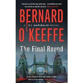 The Final Round (häftad, eng)