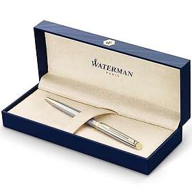 Waterman Waterman kulspetspenna