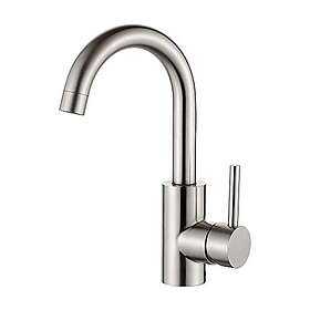 Grifema G1002A High washbasin tap