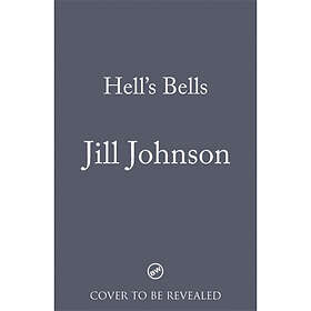 Hell's Bells (häftad, eng)