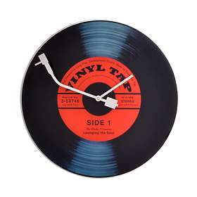 NexTime Vinyl Tap 43cm