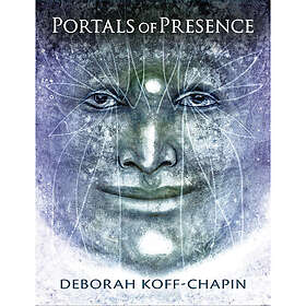 Portals of Presence: Faces Drawn from the Su