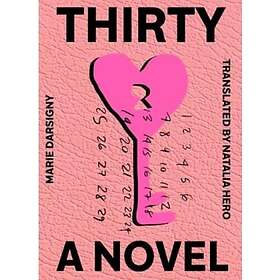 Thirty (häftad, eng)