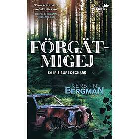 Förgätmigej (pocket)