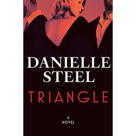 Triangle: A Novel (inbunden, eng)