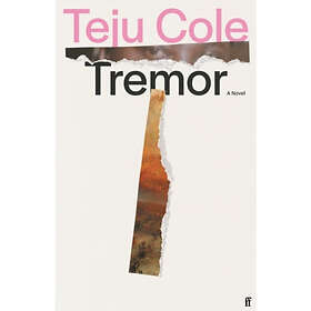 Tremor (häftad eng)