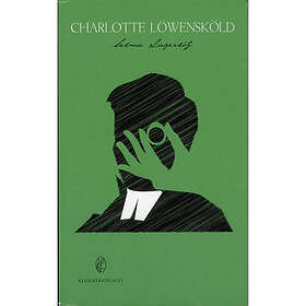 Charlotte Löwensköld (pocket)